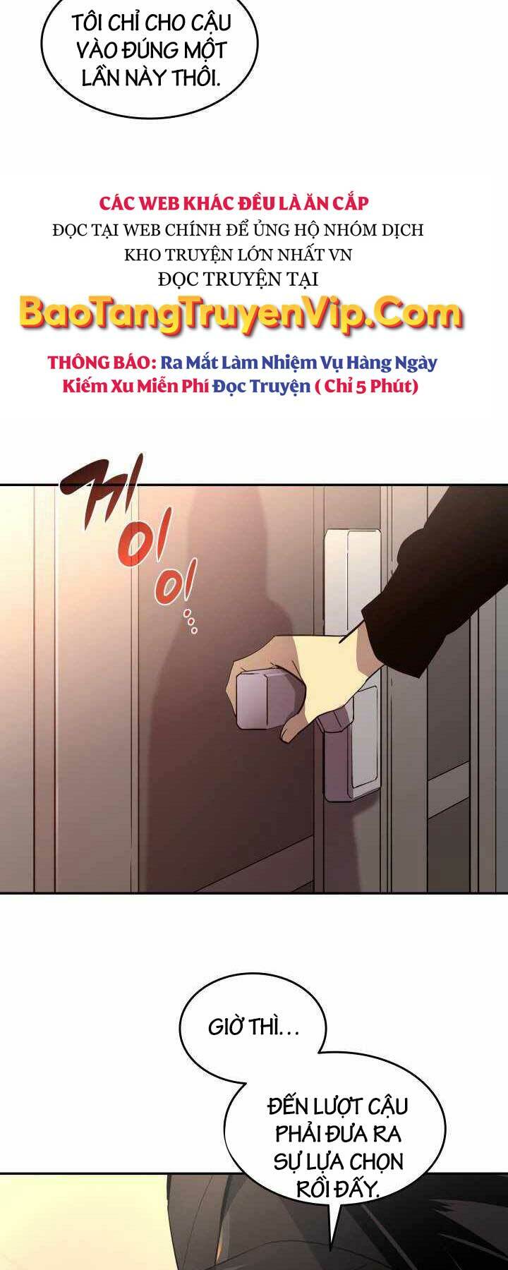 Chương 159 - Trang 61