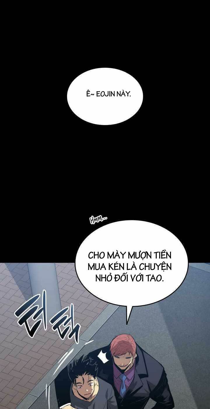Chương 159 - Trang 8
