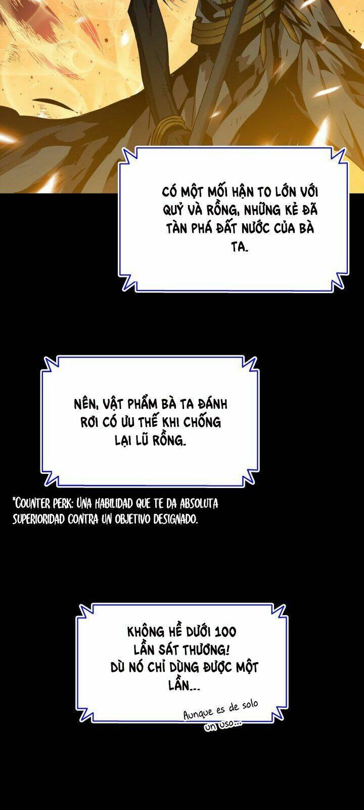 Chương 16 - Trang 33