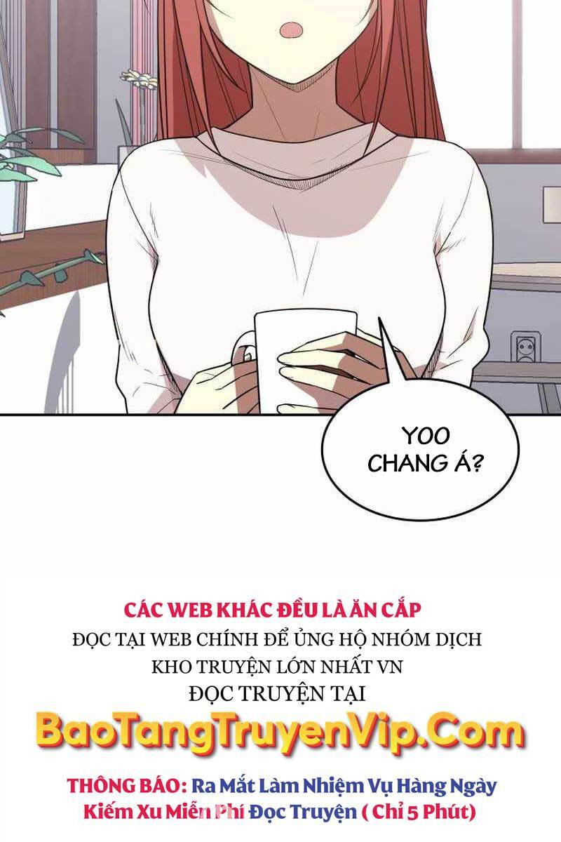 Chương 160 - Trang 3