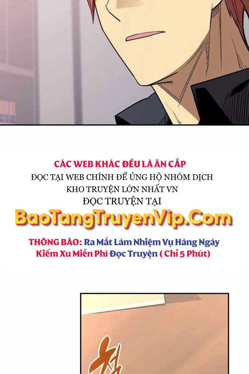 Chương 160 - Trang 33