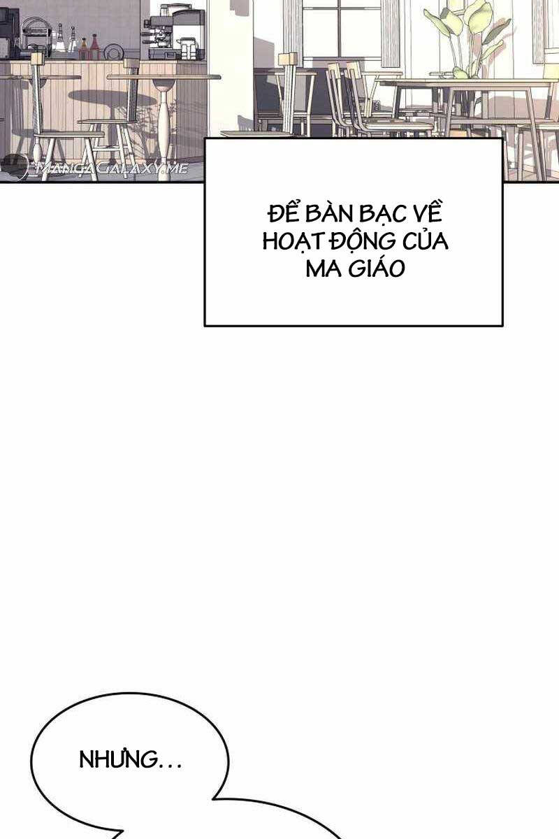 Chương 160 - Trang 6