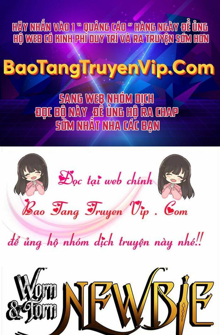 Chương 161 - Trang 1