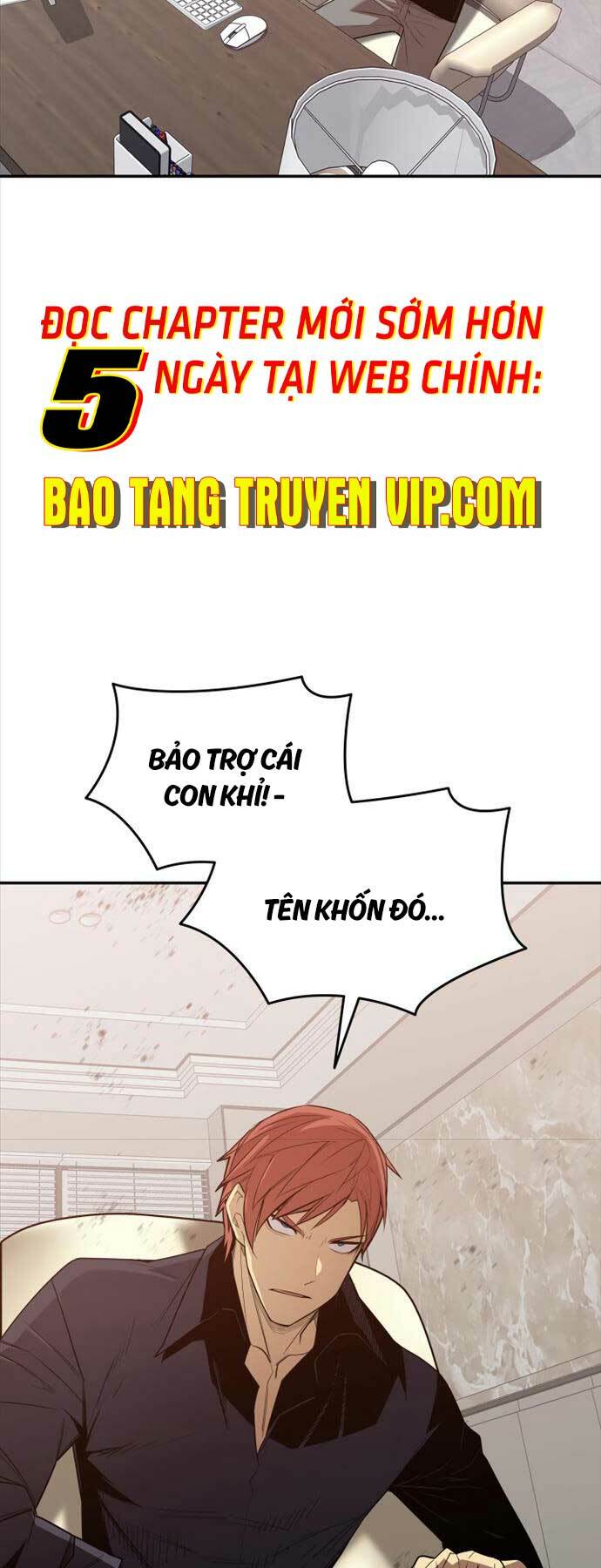 Chương 161 - Trang 4