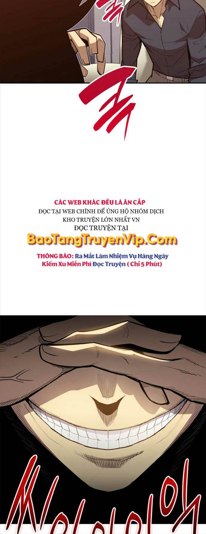 Chương 161 - Trang 33