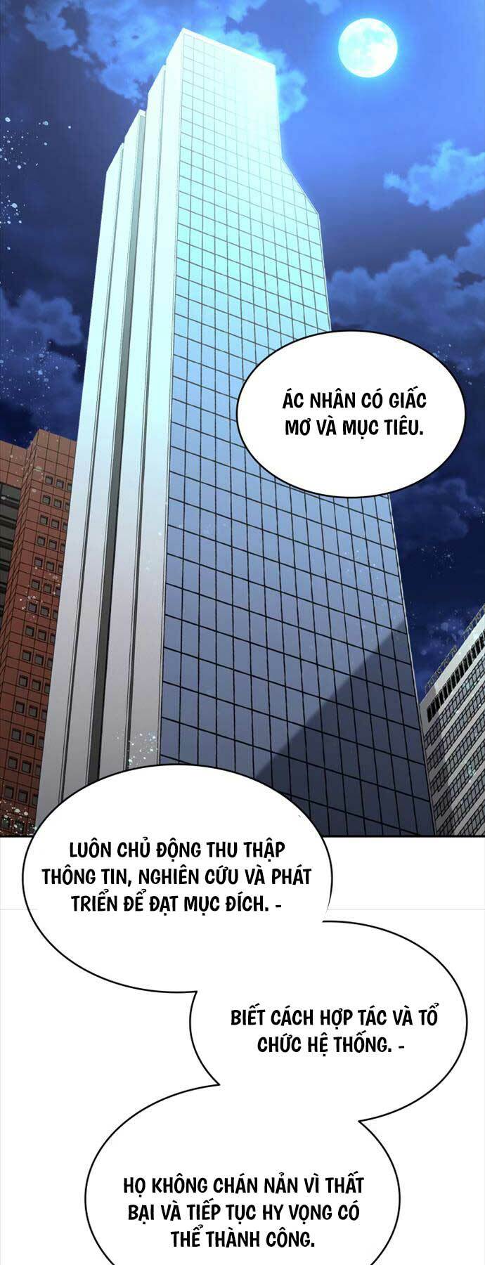 Chương 161 - Trang 40
