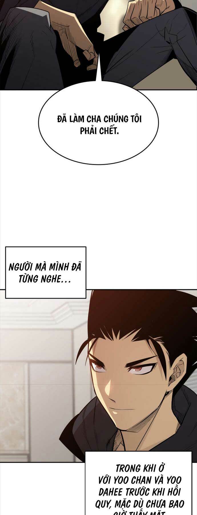 Chương 161 - Trang 5