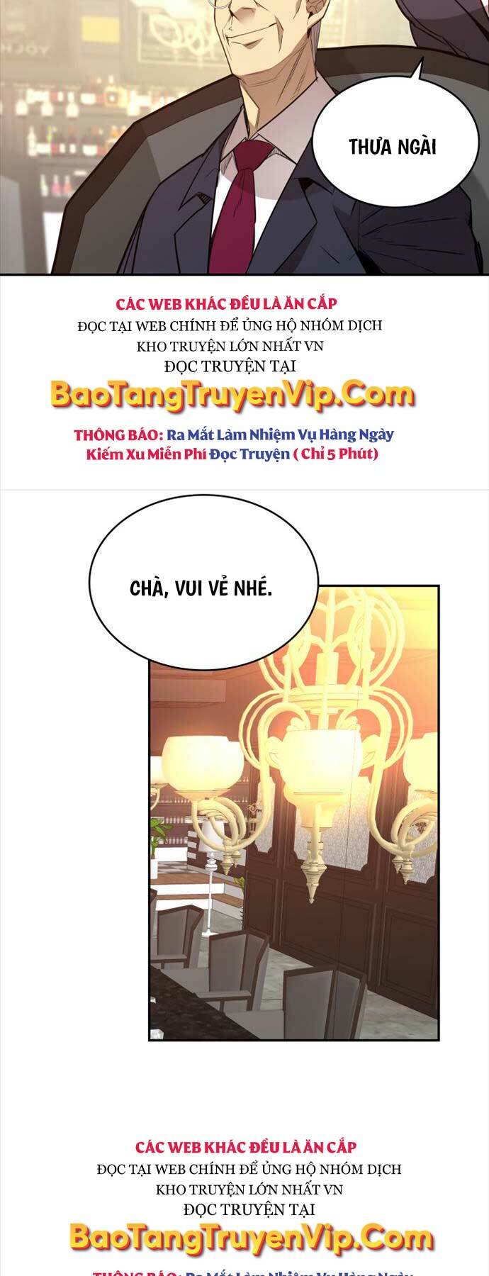 Chương 161 - Trang 49