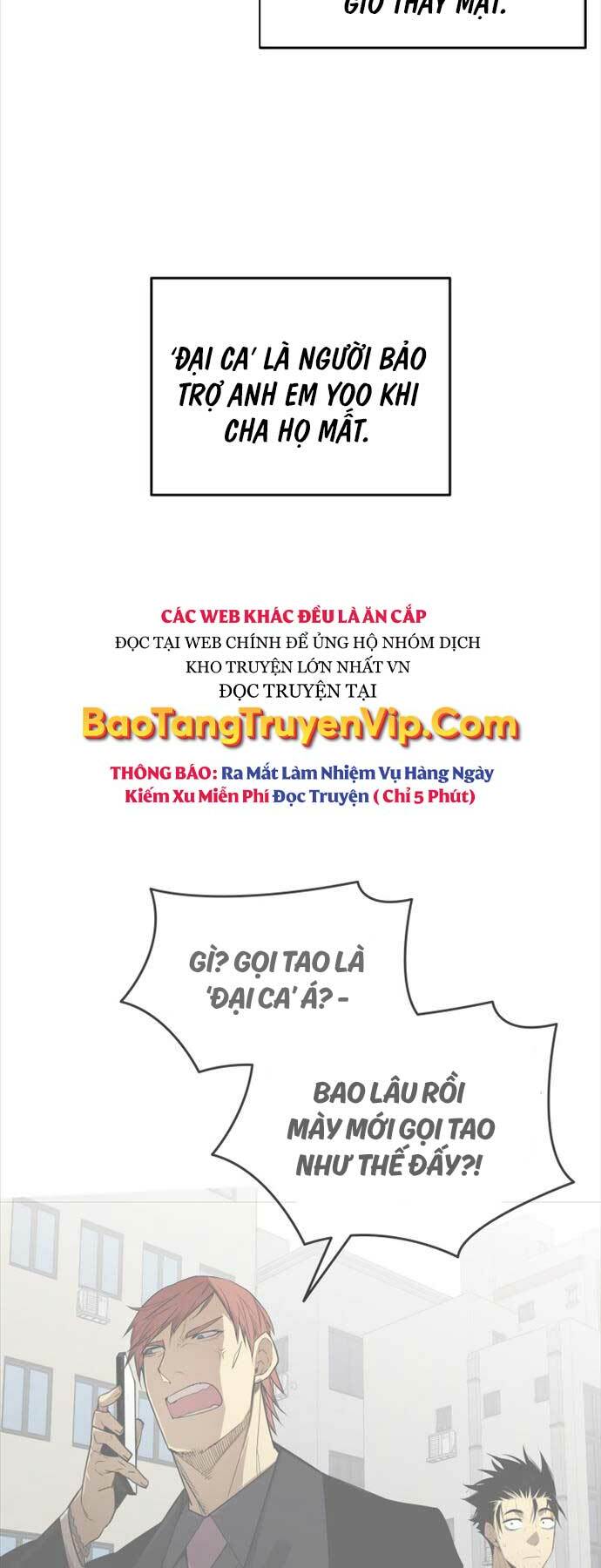 Chương 161 - Trang 6