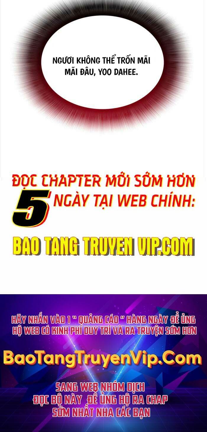 Chương 161 - Trang 56