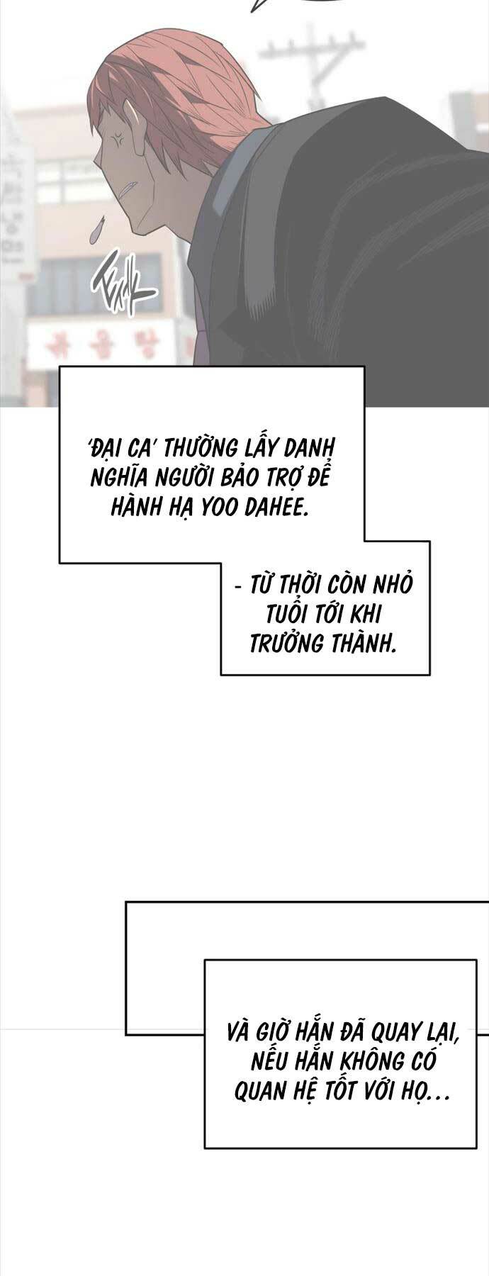 Chương 161 - Trang 8