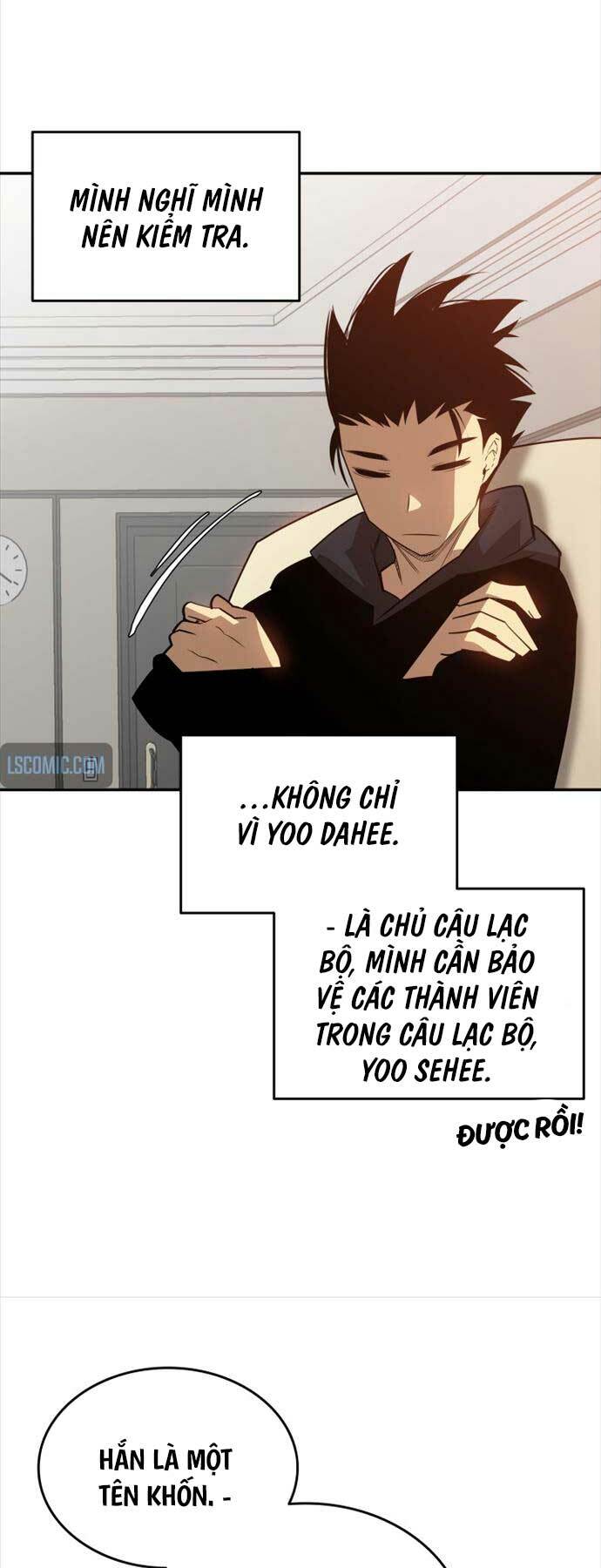 Chương 161 - Trang 9