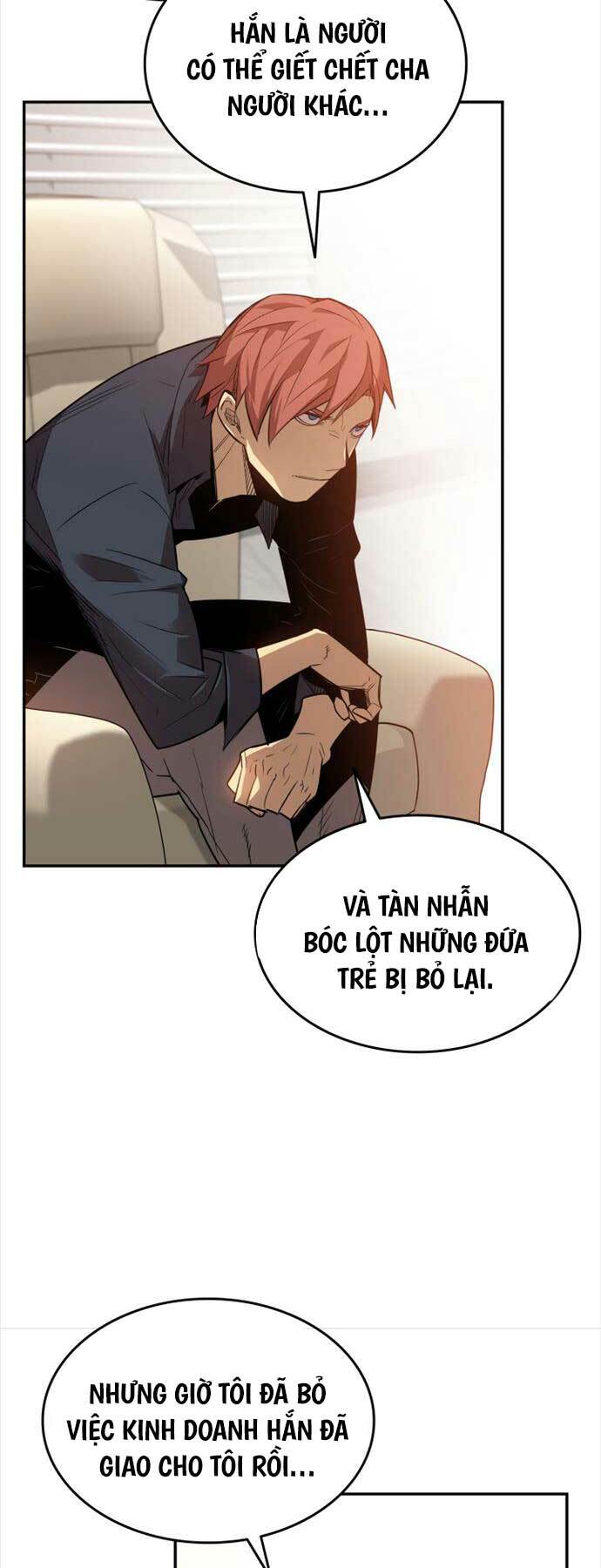 Chương 161 - Trang 10
