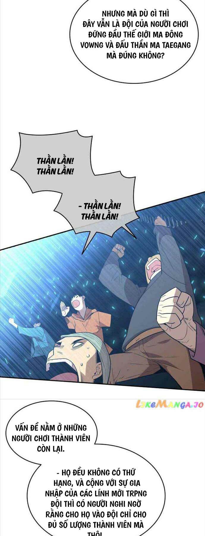 Chương 162 - Trang 13