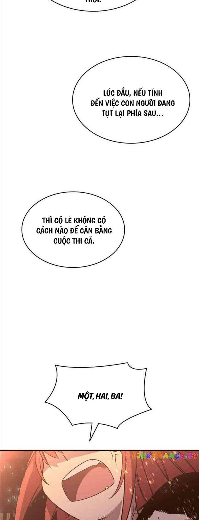 Chương 162 - Trang 14