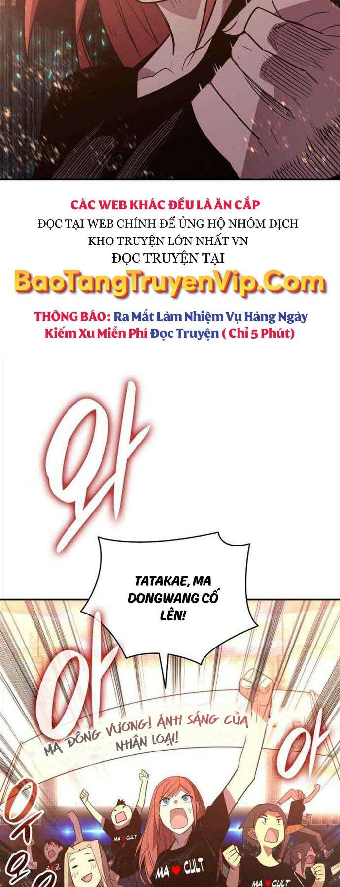 Chương 162 - Trang 15