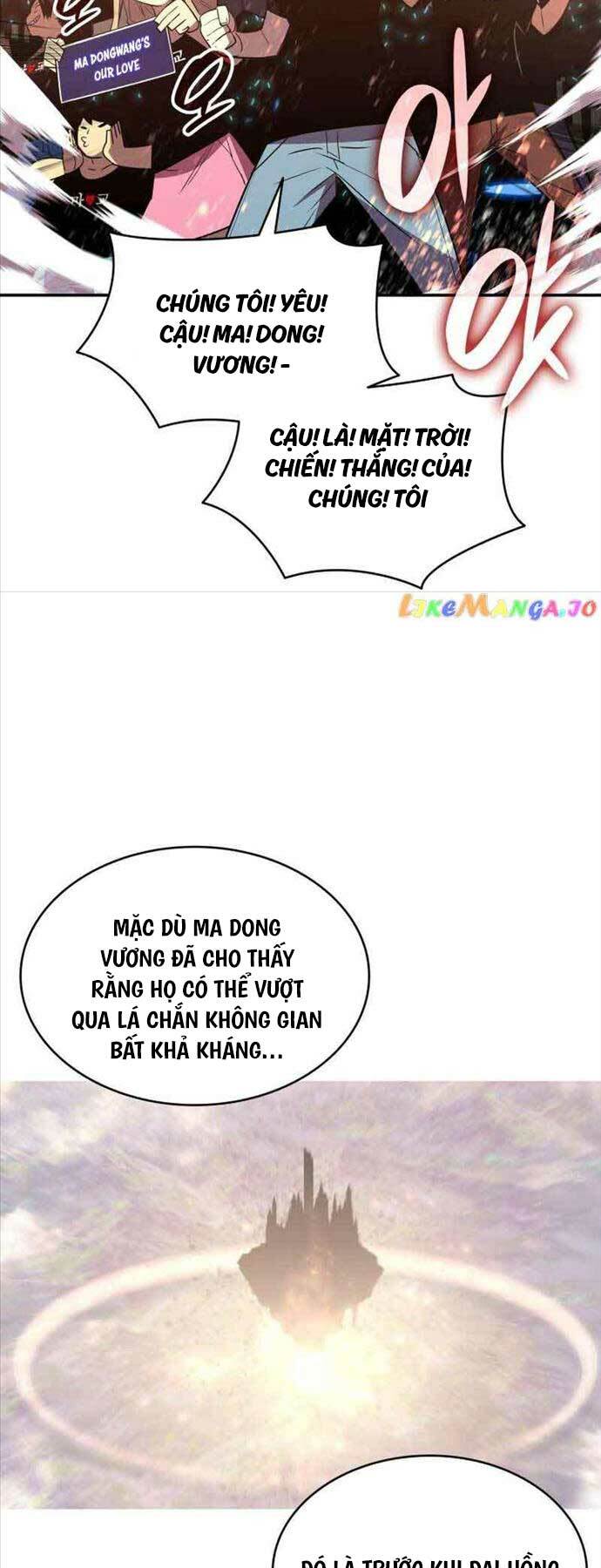 Chương 162 - Trang 16