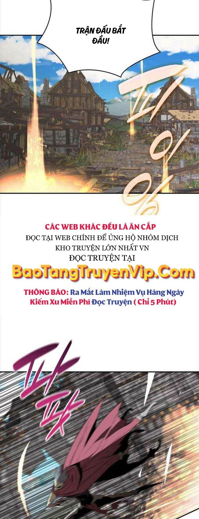 Chương 162 - Trang 20