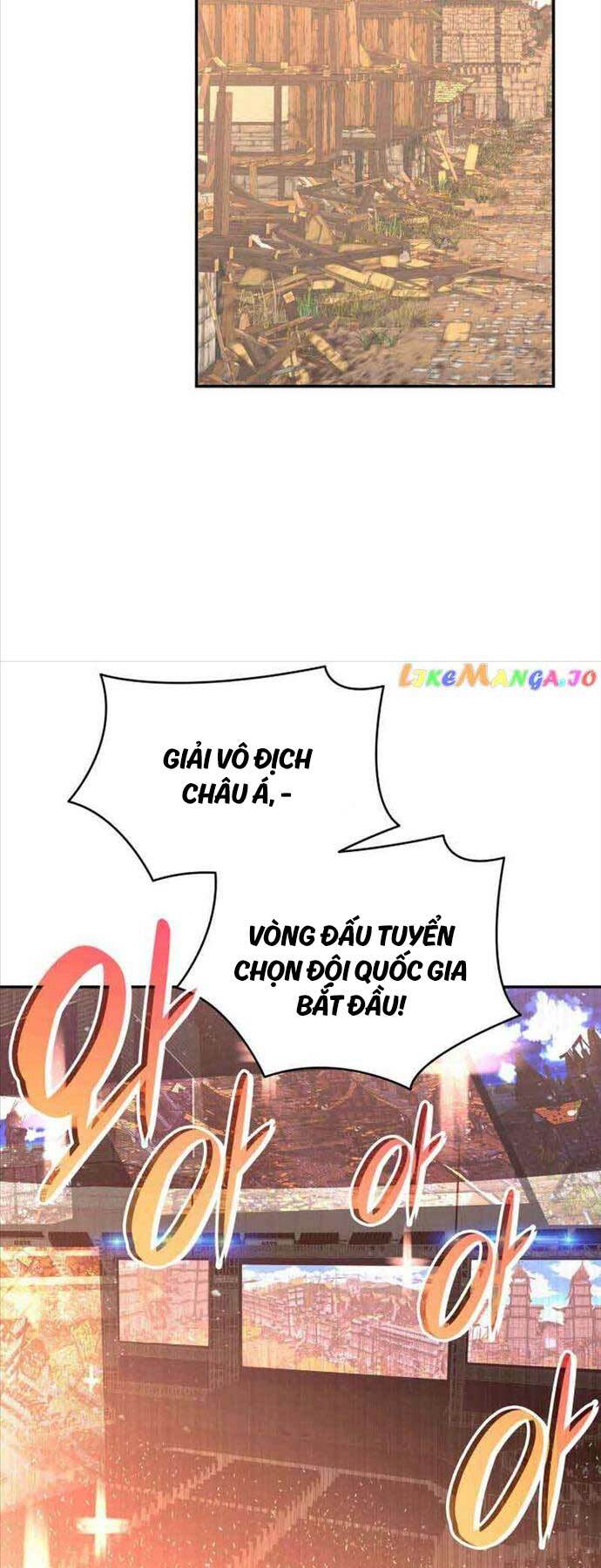 Chương 162 - Trang 3