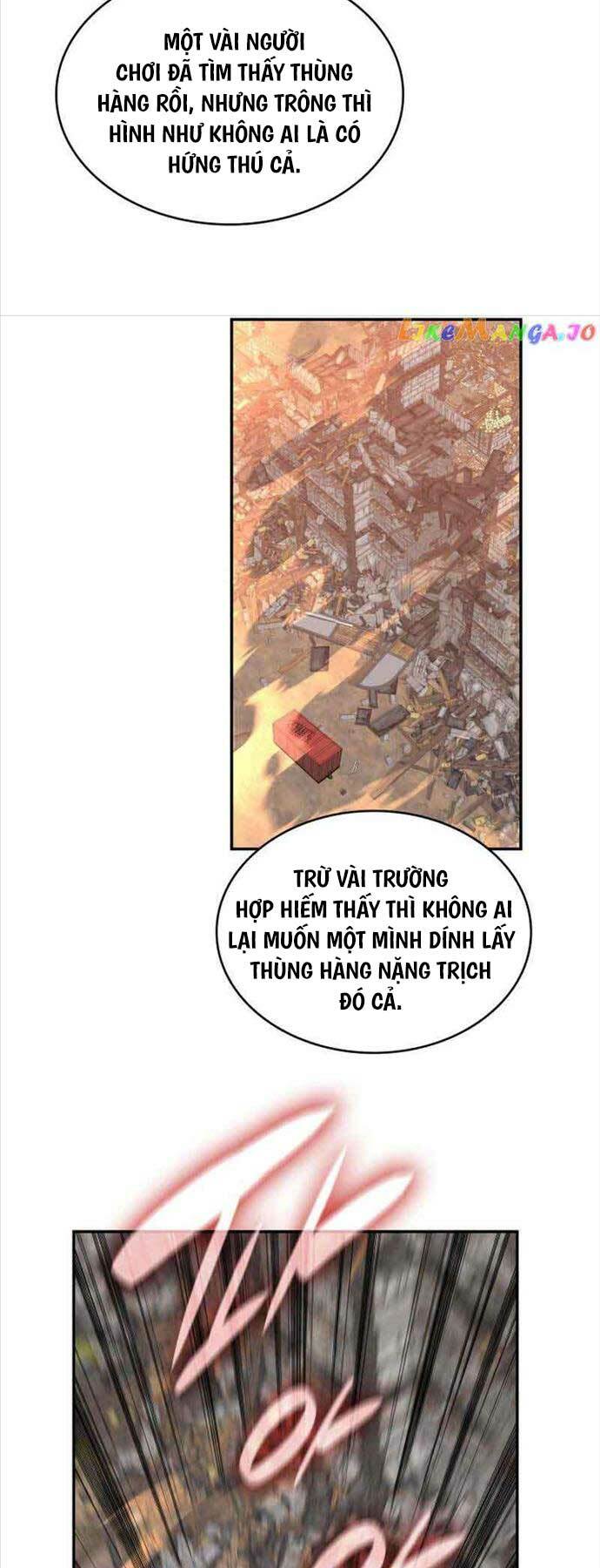 Chương 162 - Trang 23