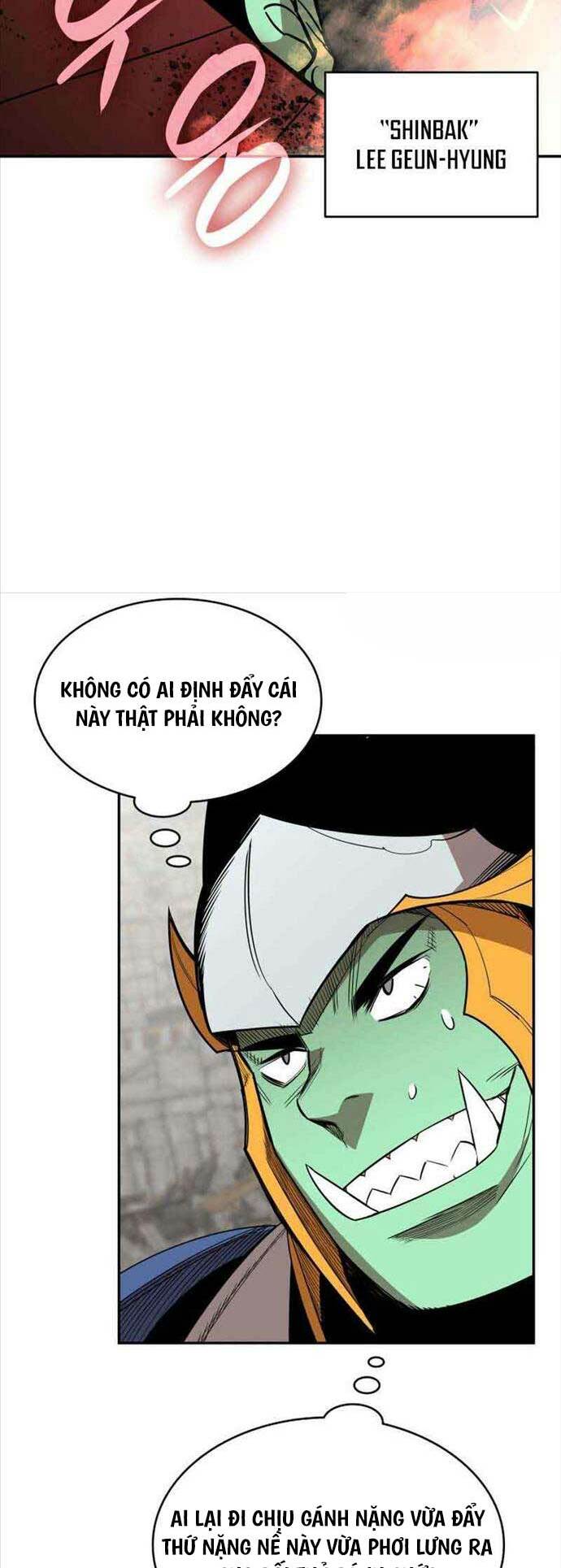 Chương 162 - Trang 27