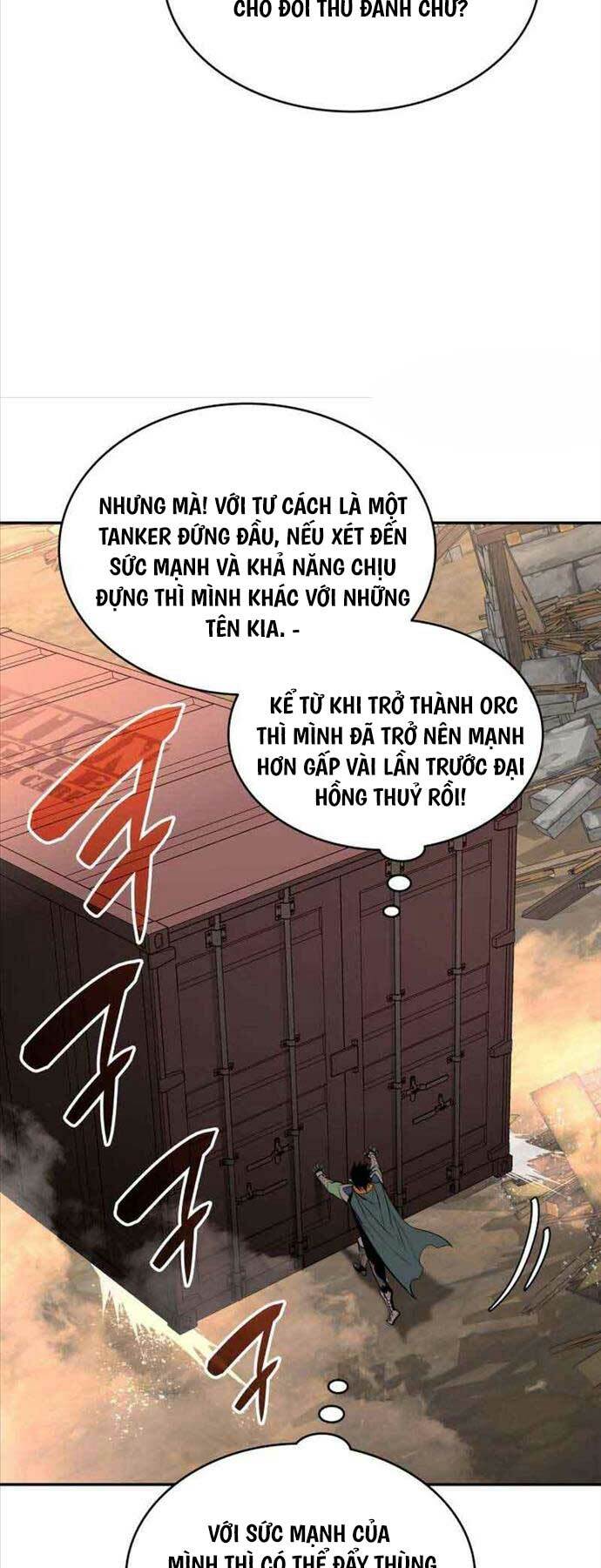 Chương 162 - Trang 28