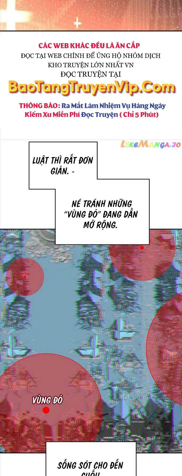 Chương 162 - Trang 4