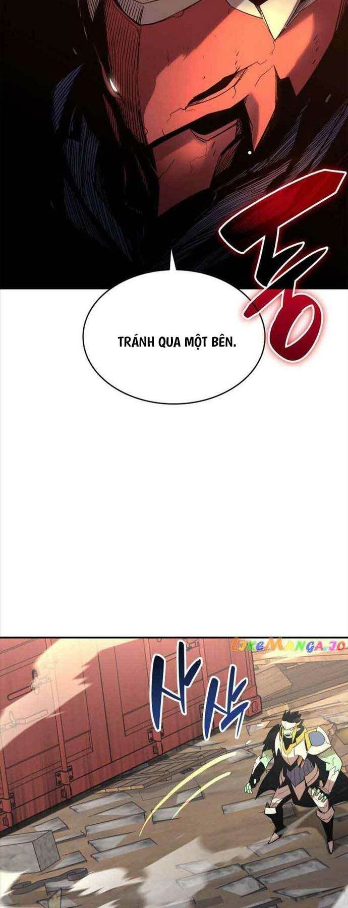 Chương 162 - Trang 33