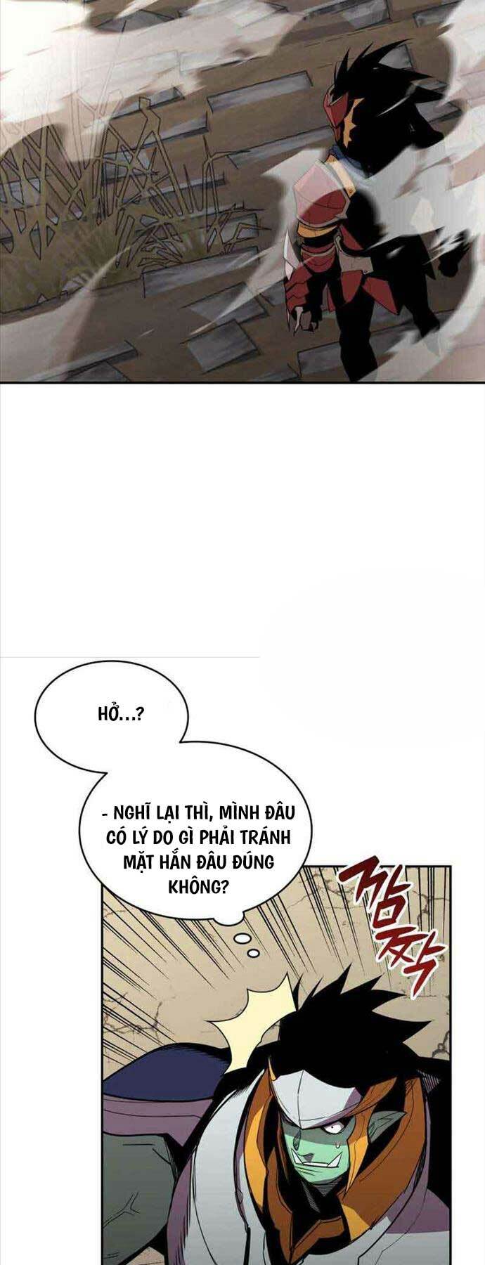 Chương 162 - Trang 34