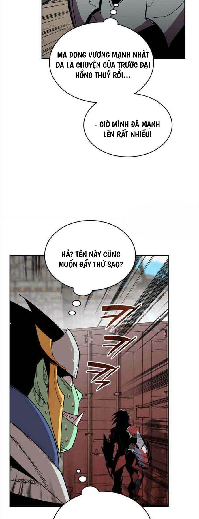 Chương 162 - Trang 35