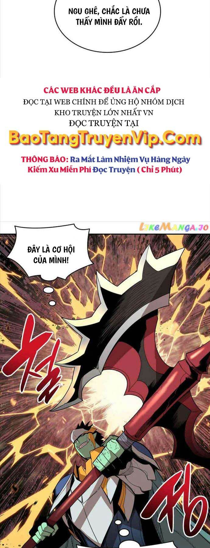 Chương 162 - Trang 36