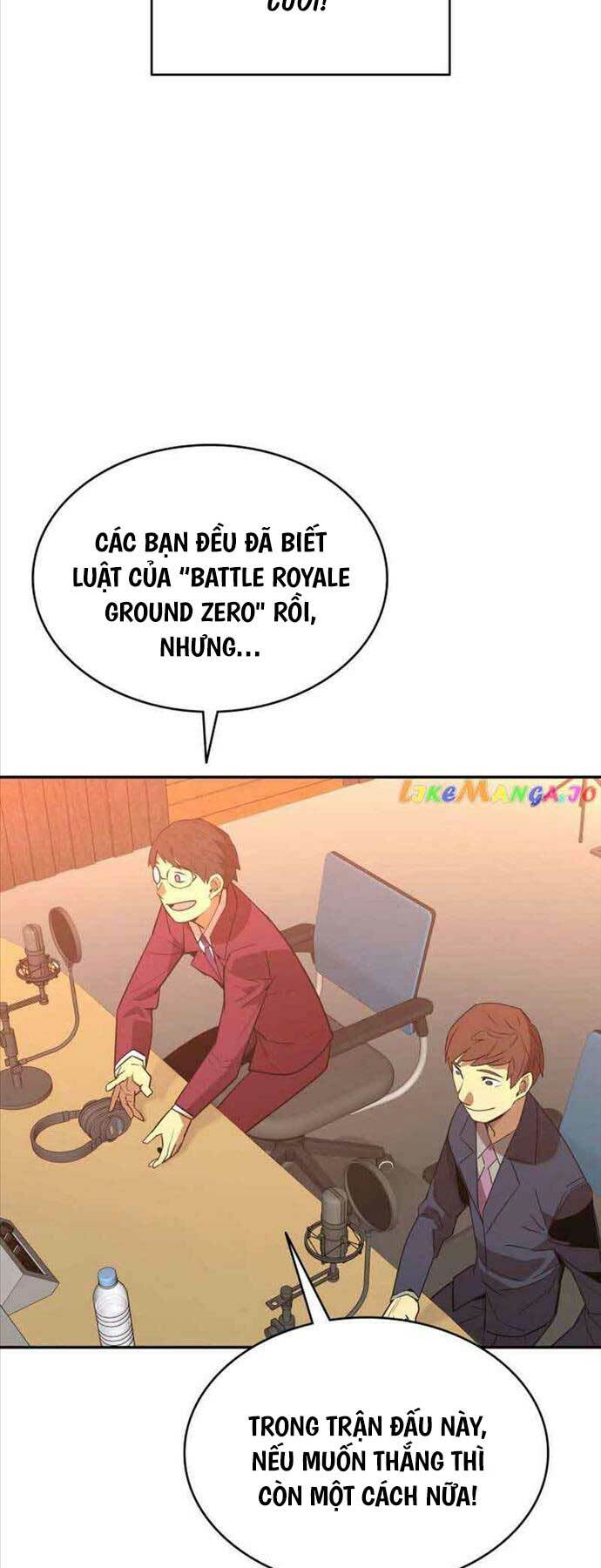 Chương 162 - Trang 5