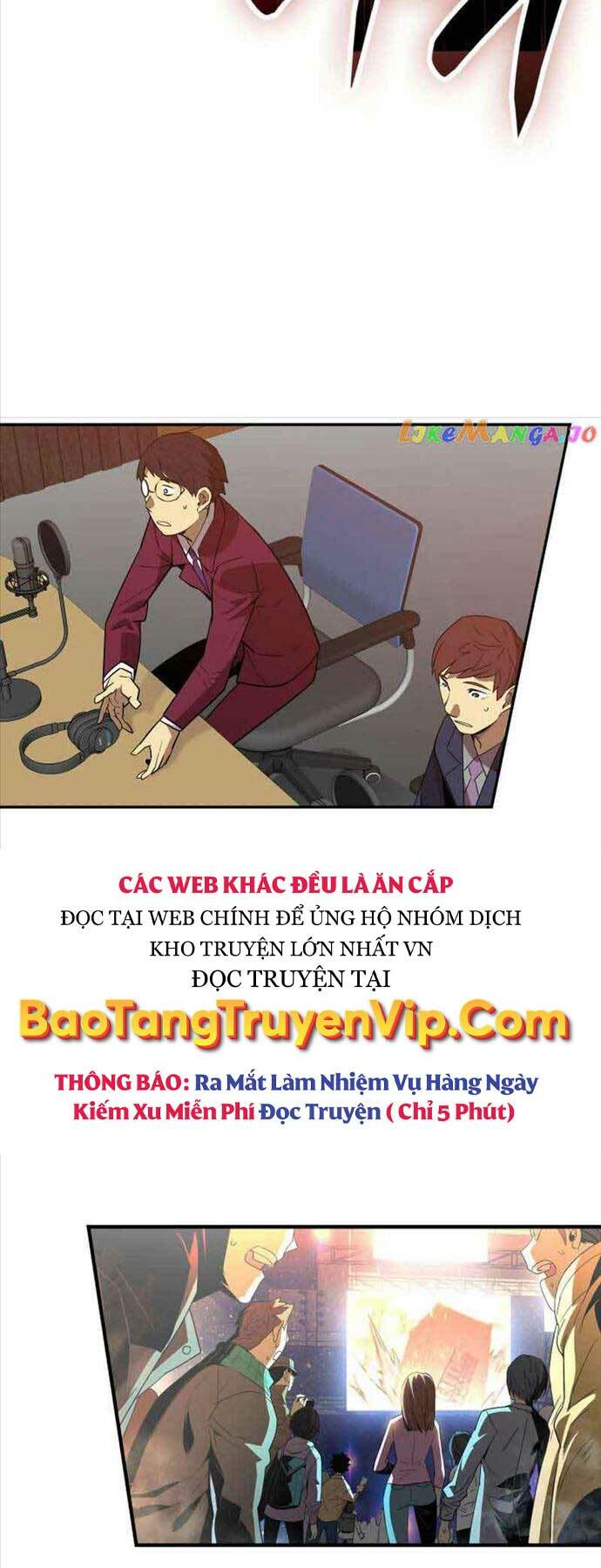 Chương 162 - Trang 43