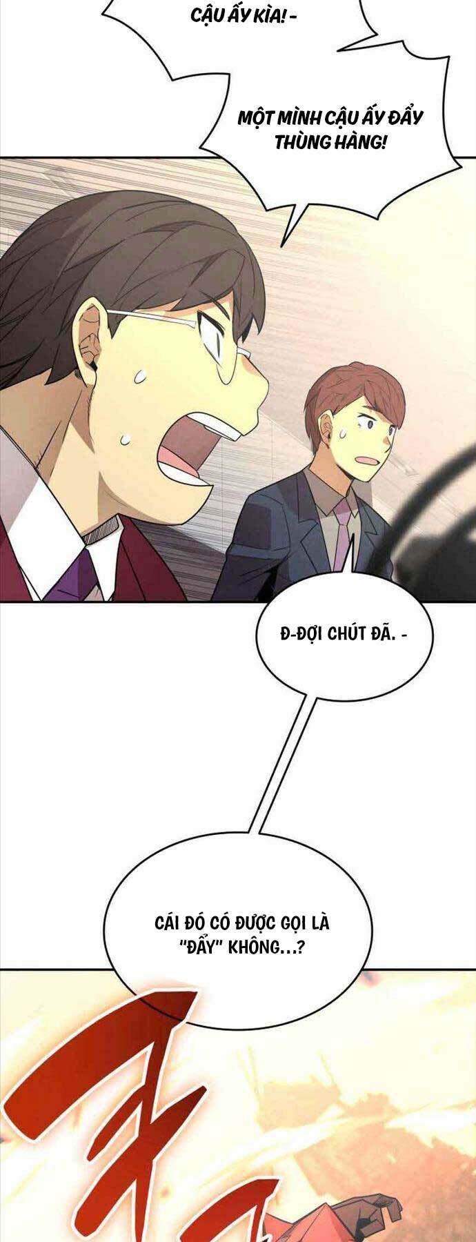 Chương 162 - Trang 45