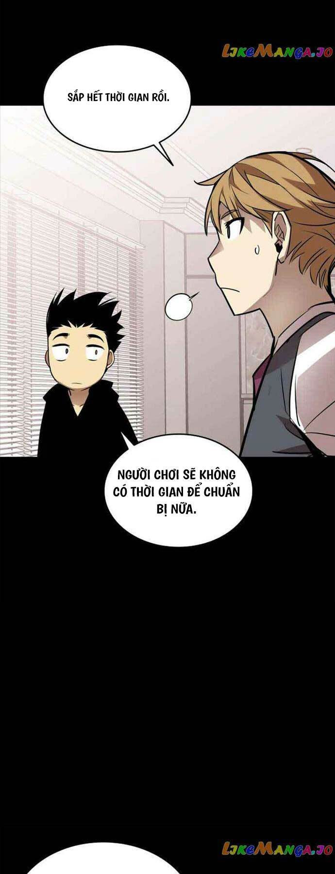 Chương 162 - Trang 49
