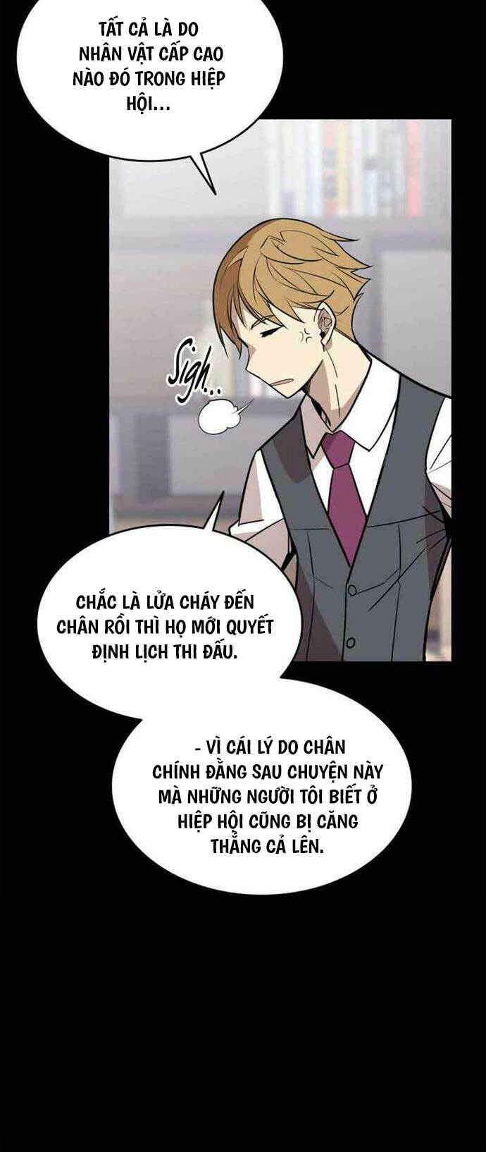 Chương 162 - Trang 50
