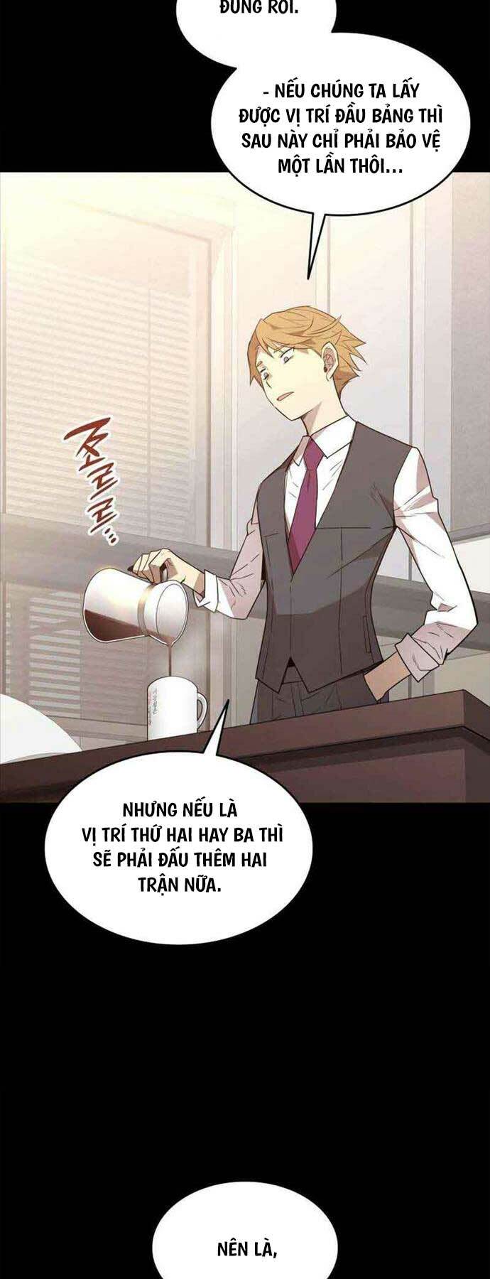 Chương 162 - Trang 52