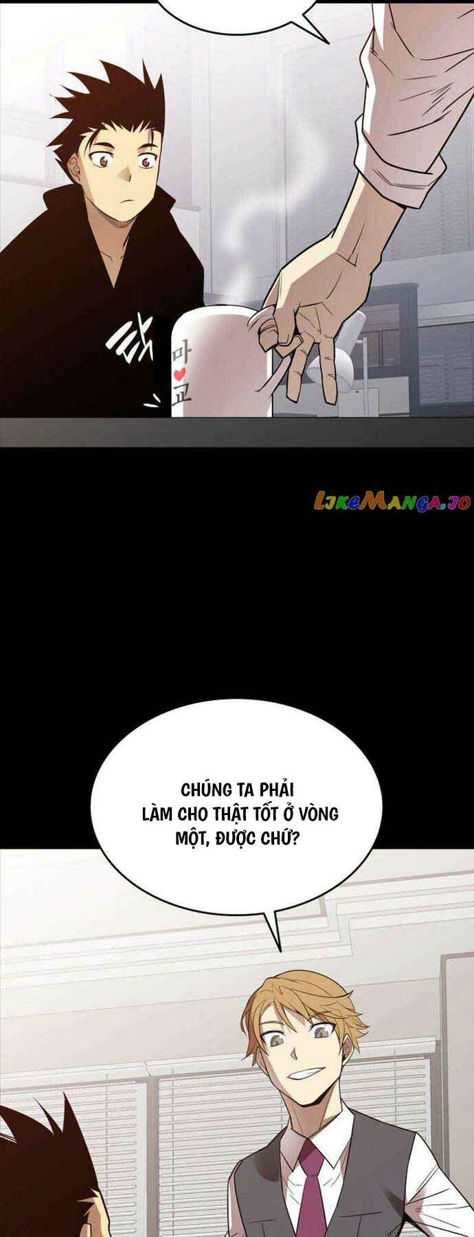 Chương 162 - Trang 53