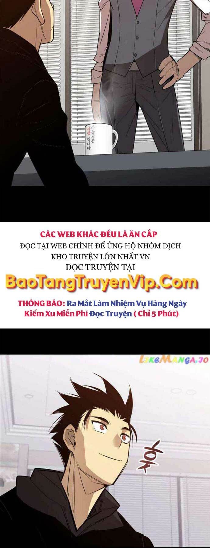 Chương 162 - Trang 54