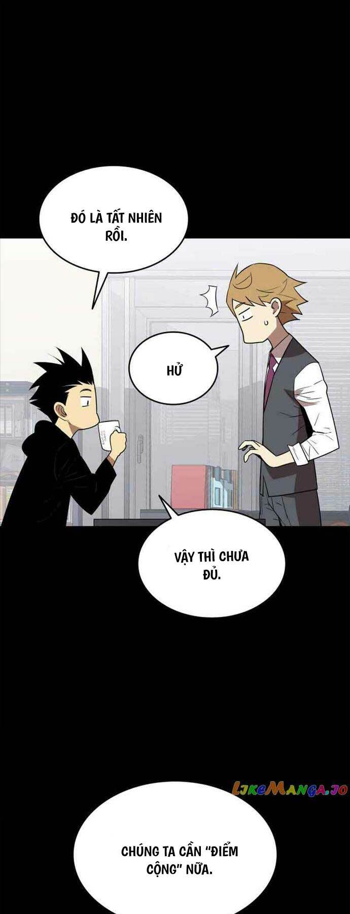 Chương 162 - Trang 55