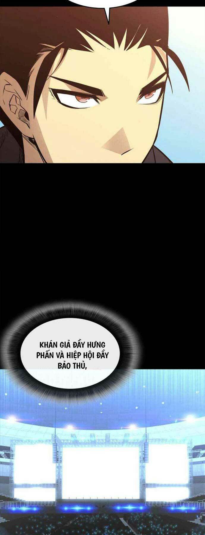 Chương 162 - Trang 56