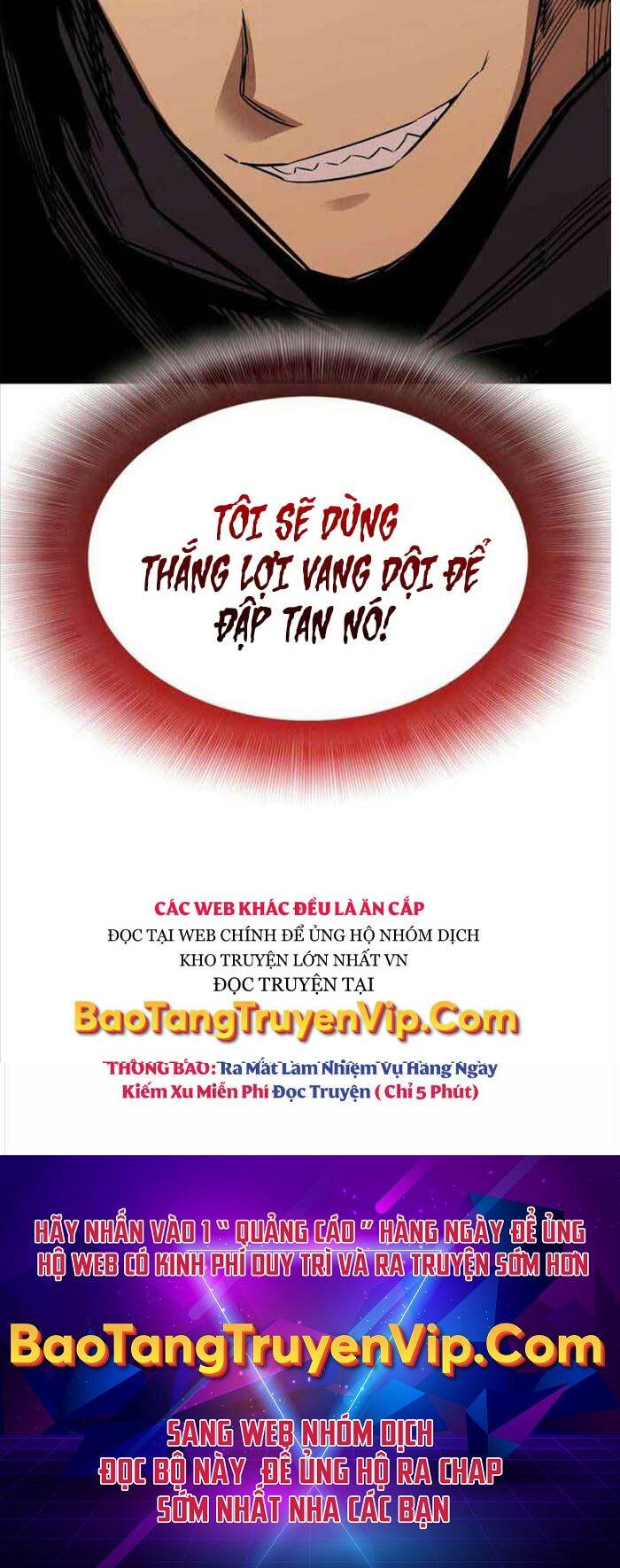Chương 162 - Trang 59