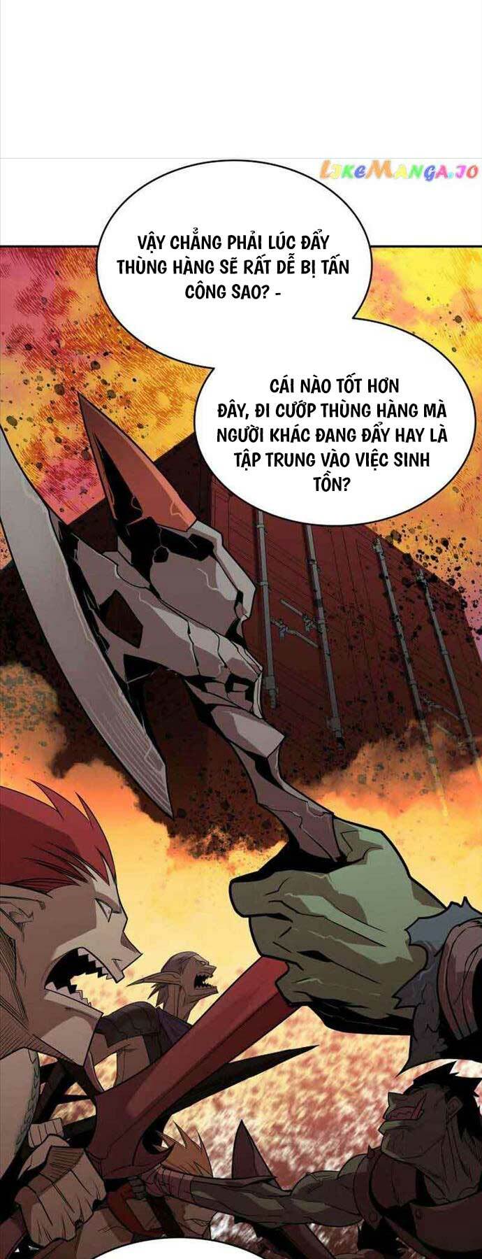 Chương 162 - Trang 8