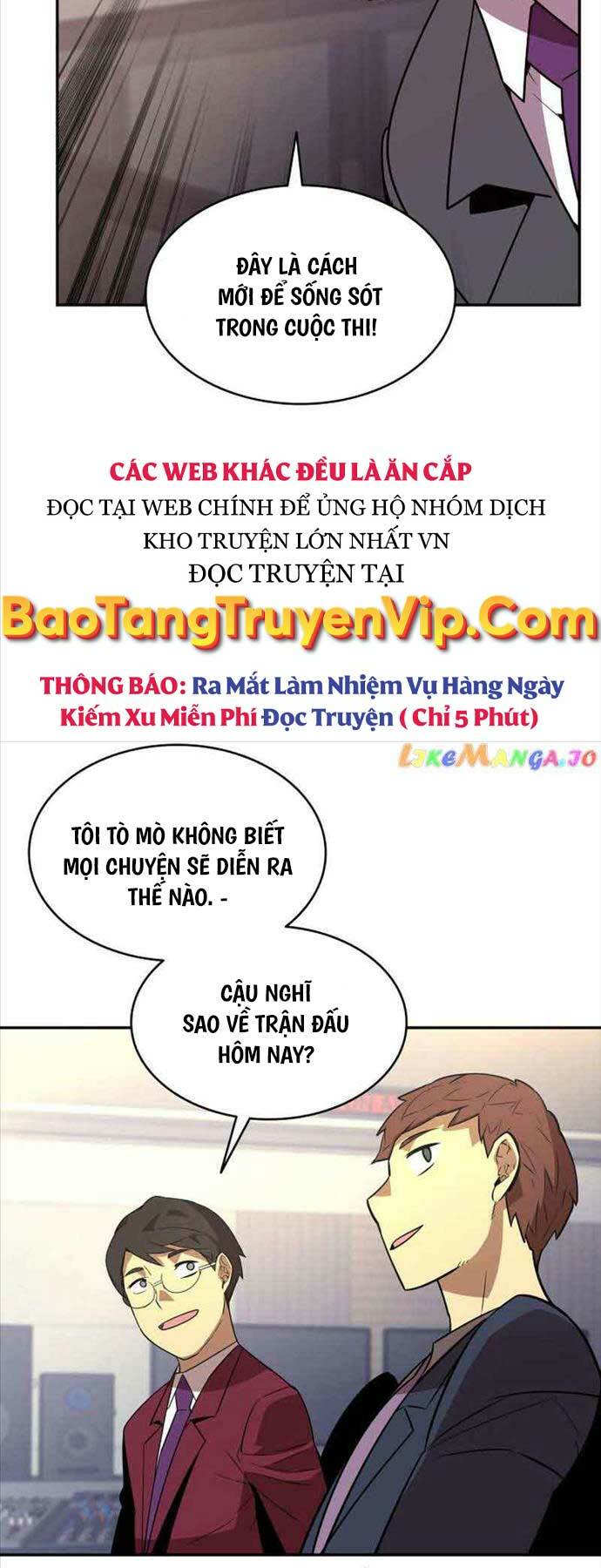 Chương 162 - Trang 10