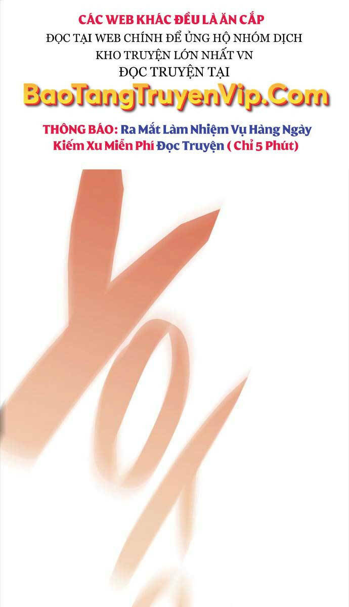Chương 163 - Trang 1