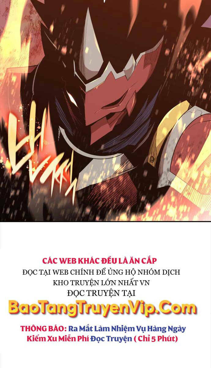 Chương 163 - Trang 42