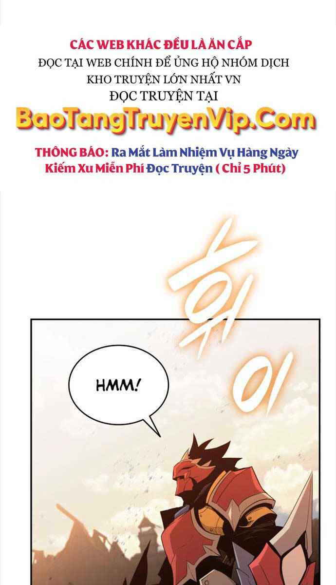 Chương 163 - Trang 6
