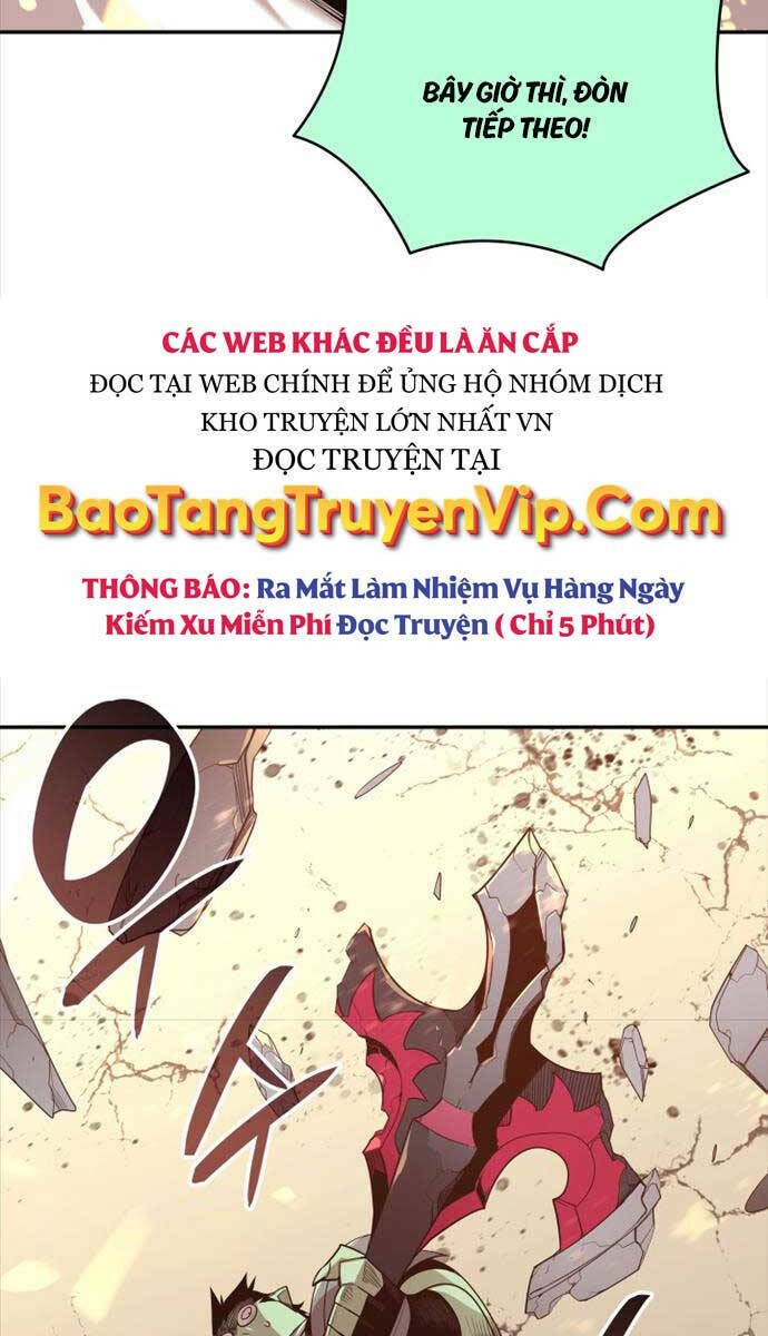 Chương 163 - Trang 69