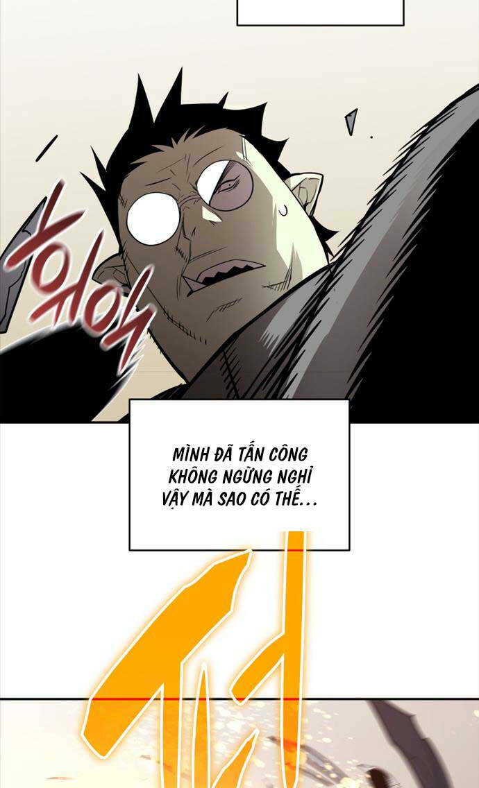 Chương 163 - Trang 72