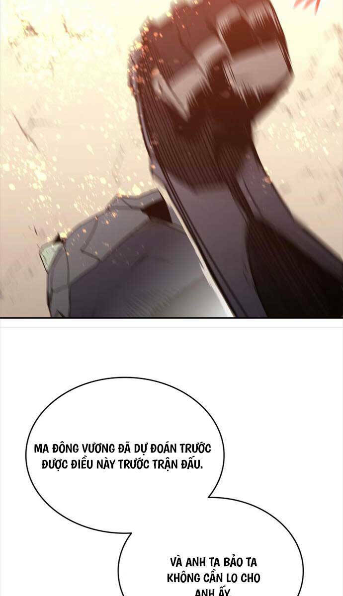 Chương 163 - Trang 80